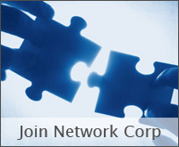 Network Corp